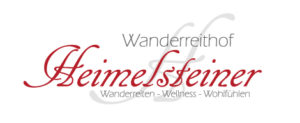 Heimelsteiner